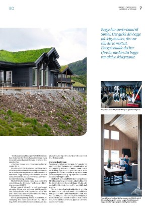 aftenbladet_bolig-20211001_000_00_00_007.pdf