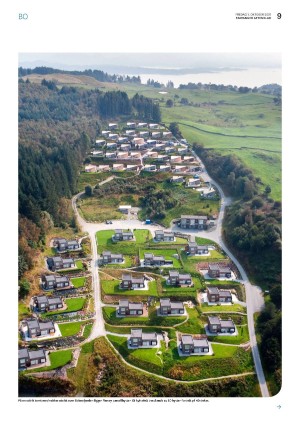 aftenbladet_bolig-20211001_000_00_00_009.pdf