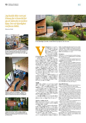 aftenbladet_bolig-20211001_000_00_00_010.pdf