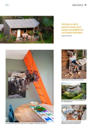 aftenbladet_bolig-20211001_000_00_00_011.pdf