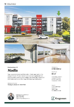 aftenbladet_bolig-20211001_000_00_00_012.pdf