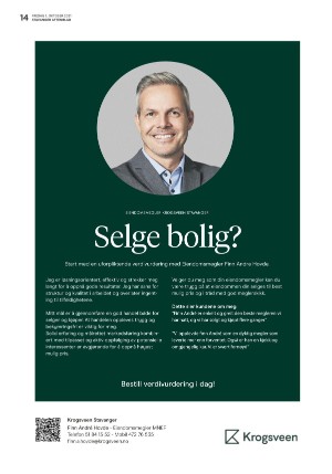 aftenbladet_bolig-20211001_000_00_00_014.pdf