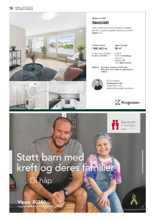 aftenbladet_bolig-20211001_000_00_00_016.pdf