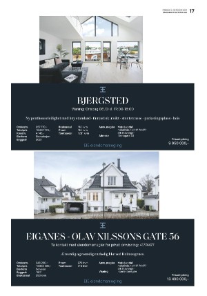 aftenbladet_bolig-20211001_000_00_00_017.pdf