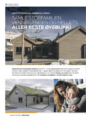 aftenbladet_bolig-20211001_000_00_00_018.pdf