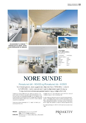aftenbladet_bolig-20211001_000_00_00_023.pdf