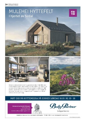 aftenbladet_bolig-20211001_000_00_00_024.pdf