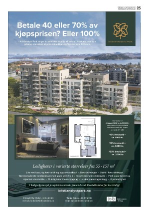 aftenbladet_bolig-20211001_000_00_00_025.pdf
