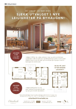 aftenbladet_bolig-20211001_000_00_00_026.pdf