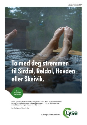 aftenbladet_bolig-20211001_000_00_00_027.pdf