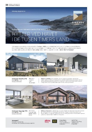 aftenbladet_bolig-20211001_000_00_00_028.pdf