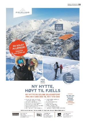 aftenbladet_bolig-20211001_000_00_00_029.pdf