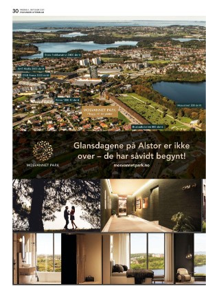 aftenbladet_bolig-20211001_000_00_00_030.pdf