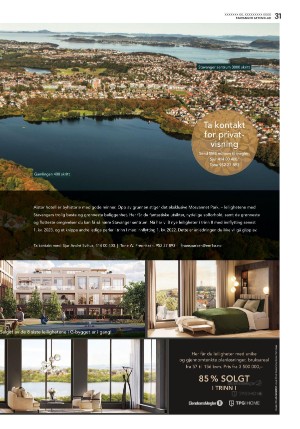 aftenbladet_bolig-20211001_000_00_00_031.pdf