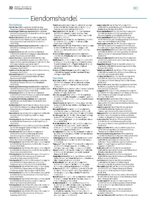 aftenbladet_bolig-20211001_000_00_00_032.pdf