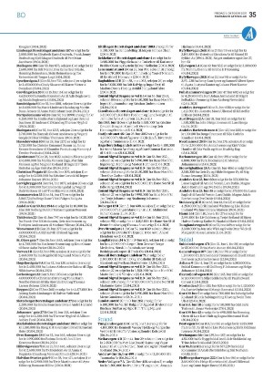 aftenbladet_bolig-20211001_000_00_00_035.pdf