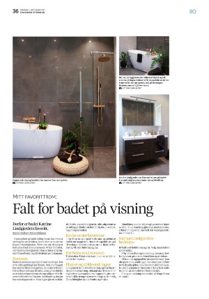 aftenbladet_bolig-20211001_000_00_00_036.pdf
