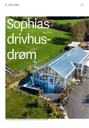 aftenbladet_bolig-20211008_000_00_00_002.pdf