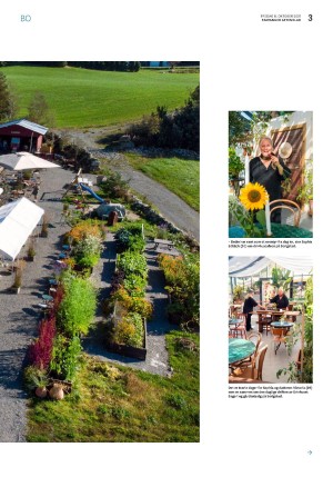 aftenbladet_bolig-20211008_000_00_00_003.pdf