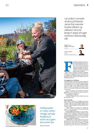 aftenbladet_bolig-20211008_000_00_00_005.pdf