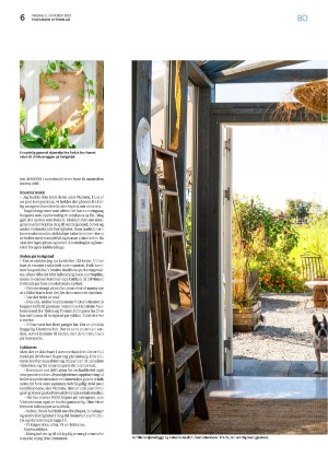 aftenbladet_bolig-20211008_000_00_00_006.pdf