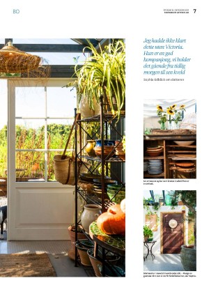 aftenbladet_bolig-20211008_000_00_00_007.pdf