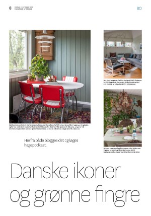 aftenbladet_bolig-20211008_000_00_00_008.pdf