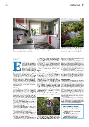 aftenbladet_bolig-20211008_000_00_00_009.pdf