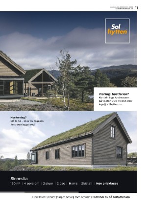 aftenbladet_bolig-20211008_000_00_00_011.pdf