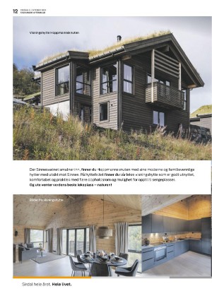 aftenbladet_bolig-20211008_000_00_00_012.pdf