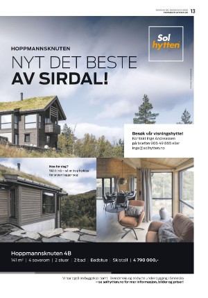 aftenbladet_bolig-20211008_000_00_00_013.pdf