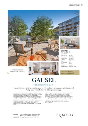 aftenbladet_bolig-20211008_000_00_00_015.pdf