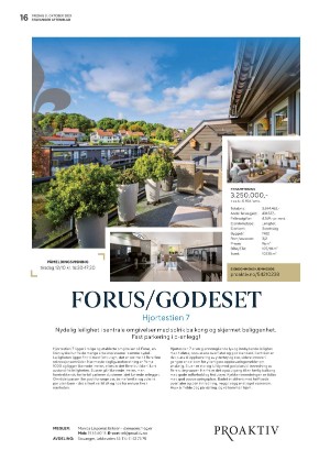 aftenbladet_bolig-20211008_000_00_00_016.pdf