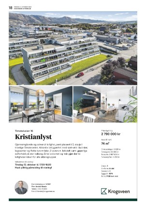 aftenbladet_bolig-20211008_000_00_00_018.pdf