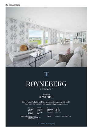 aftenbladet_bolig-20211008_000_00_00_020.pdf