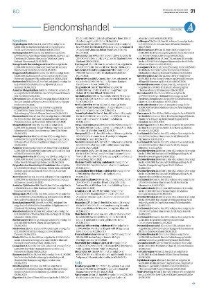 aftenbladet_bolig-20211008_000_00_00_021.pdf