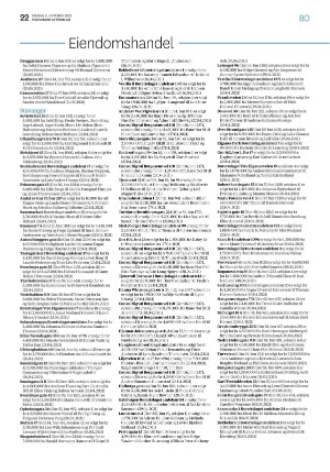 aftenbladet_bolig-20211008_000_00_00_022.pdf