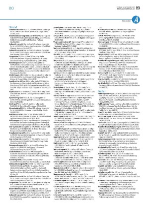 aftenbladet_bolig-20211008_000_00_00_023.pdf