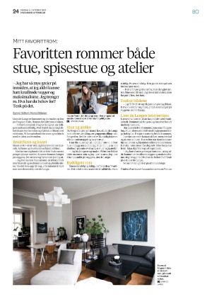 aftenbladet_bolig-20211008_000_00_00_024.pdf