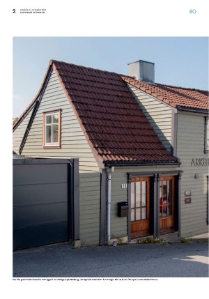 aftenbladet_bolig-20211015_000_00_00_002.pdf