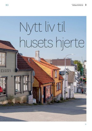 aftenbladet_bolig-20211015_000_00_00_003.pdf