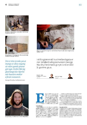 aftenbladet_bolig-20211015_000_00_00_004.pdf