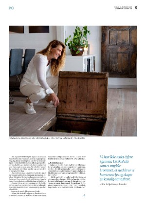 aftenbladet_bolig-20211015_000_00_00_005.pdf