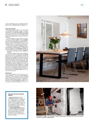 aftenbladet_bolig-20211015_000_00_00_006.pdf