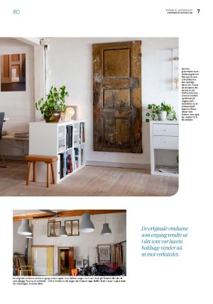 aftenbladet_bolig-20211015_000_00_00_007.pdf