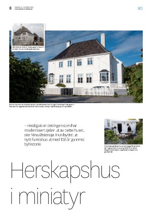 aftenbladet_bolig-20211015_000_00_00_008.pdf