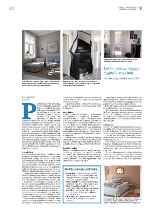 aftenbladet_bolig-20211015_000_00_00_009.pdf