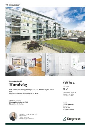 aftenbladet_bolig-20211015_000_00_00_010.pdf