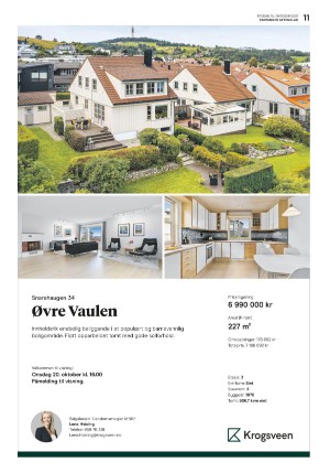 aftenbladet_bolig-20211015_000_00_00_011.pdf