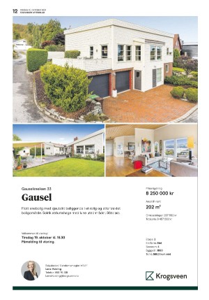 aftenbladet_bolig-20211015_000_00_00_012.pdf